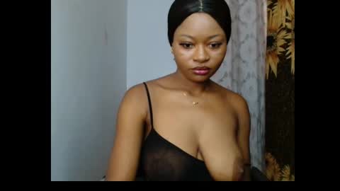 Snapshot of ebony_sweetgirl chatting on 02.08.26 Ebony sweetgirl online show from 02.08.26