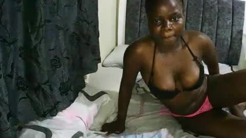 tasha online show from 02.11.25