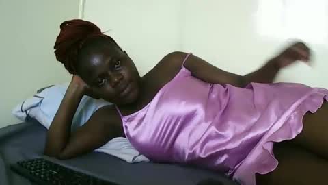 tasha online show from 02.11.25