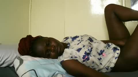 tasha online show from 02.13.25