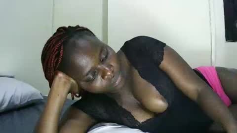 tasha online show from 02.13.25