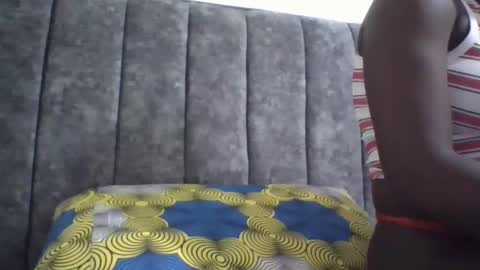 tasha online show from 02.19.25