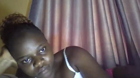 tasha online show from 02.26.25