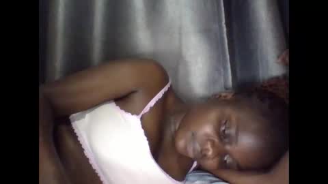 tasha online show from 03.01.25