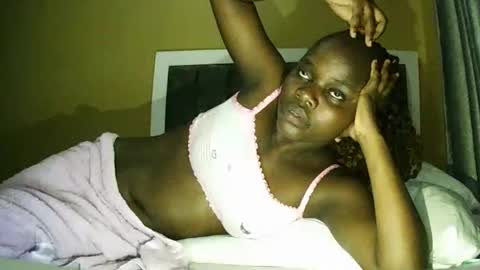 tasha online show from 03.06.25