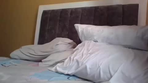 tasha online show from 03.07.25