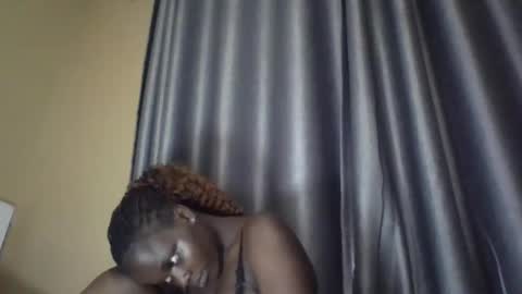 tasha online show from 03.08.25