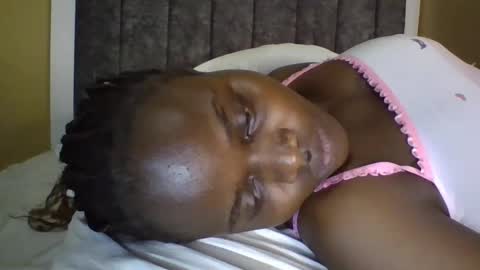 tasha online show from 03.12.25