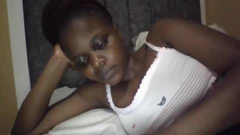 tasha online show from 09.10.25