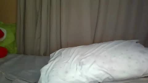 tasha online show from 10.14.25