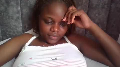 tasha online show from 11.22.25