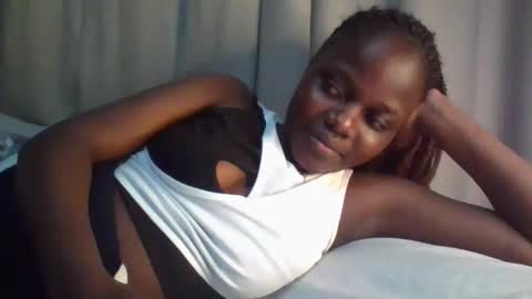 tasha online show from 11.23.25