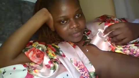 tasha online show from 11.25.25