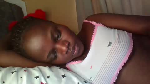 tasha online show from 11.27.25