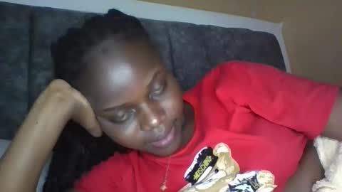 tasha online show from 02.11.26