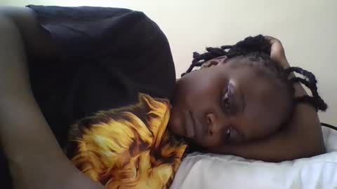 tasha online show from 03.14.26