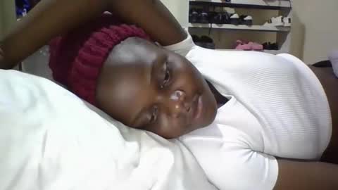 tasha online show from 03.21.26