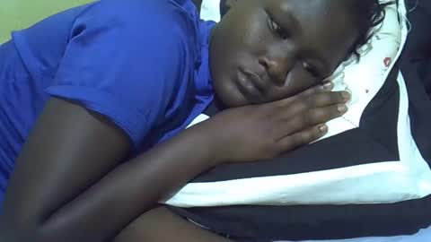 ebony_vanillah online show from 02.08.26