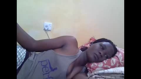 Snapshot of ebony_vanillah chatting on 03.12.26 ebony_vanillah online show from 03.12.26