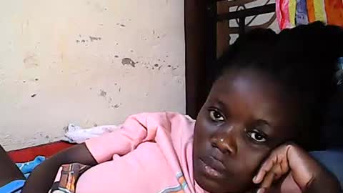 Snapshot of ebony_vellyn20 chatting on 02.11.26 ebony_vellyn20 online show from 02.11.26