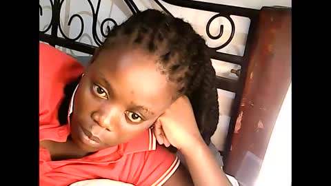 Snapshot of ebony_vellyn20 chatting on 03.02.26 ebony_vellyn20 online show from 03.02.26