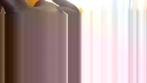 Ebony Violet online show from 03.20.26