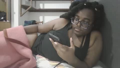 ebonybigtitqueen0 online show from 02.11.26