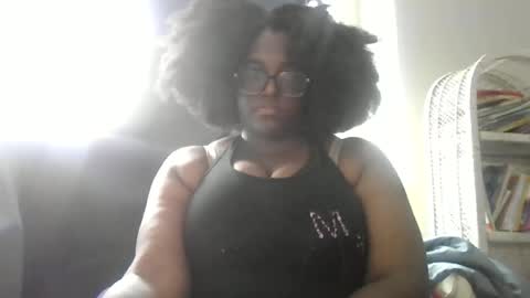 ebonybigtitqueen0 online show from 06.16.26