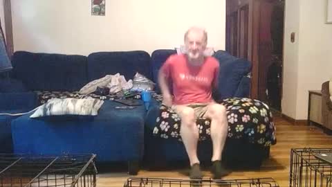 ebonybigtits22_bigcock62 online show from 10.07.25