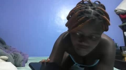 ebonybloom01 online show from 03.07.25