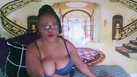 ebonyblooom69 online show from 09.08.25