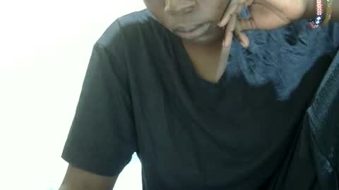 Snapshot of ebonychery chatting on 05.06.26 ebonychery online show from 05.06.26