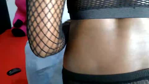 Snapshot of ebonychocholate254 chatting on 06.05.26 ebonychocholate254 online show from 06.05.26