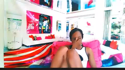 Nova online show from 12.06.24