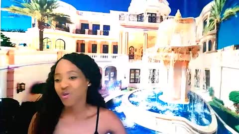 Nova online show from 12.09.24