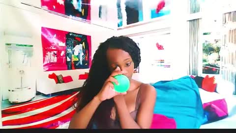 Nova online show from 12.10.24