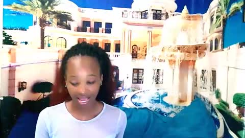 Nova online show from 12.14.24