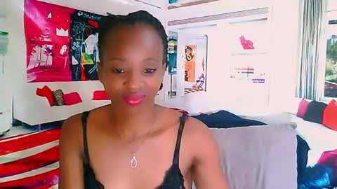 Nova online show from 12.23.24