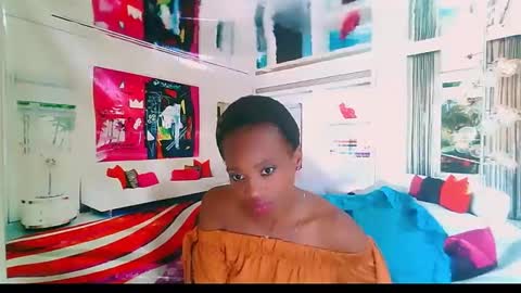 Nova online show from 12.27.24