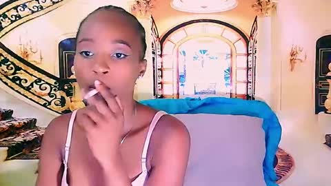 Nova online show from 12.30.24