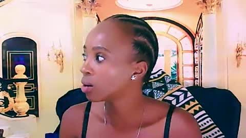 Nova online show from 12.30.24