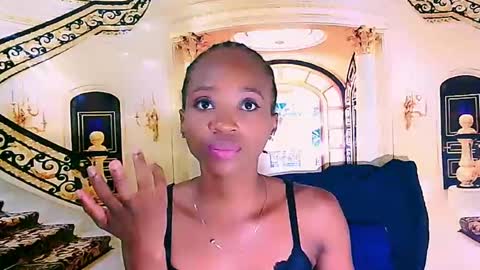 Nova online show from 12.31.24