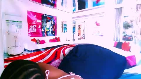 Nova online show from 01.14.25