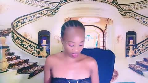 Nova online show from 01.21.25