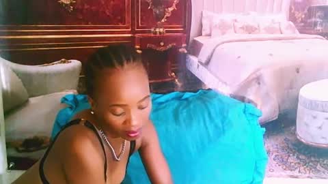 Nova online show from 01.24.25