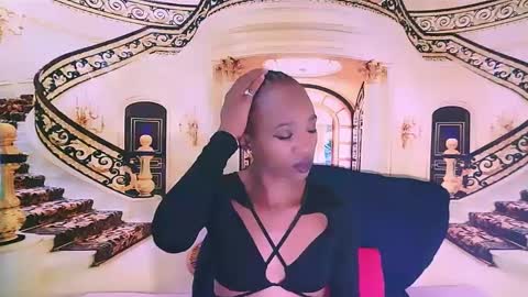 Nova online show from 02.06.25