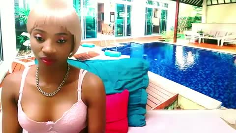 Nova online show from 02.12.25