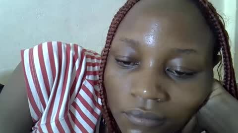 MELLEN online show from 10.24.25