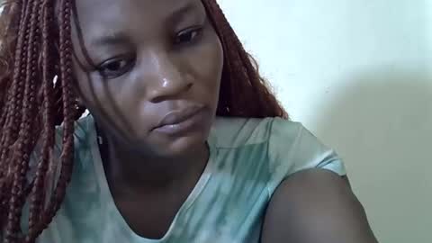 MELLEN online show from 11.03.25