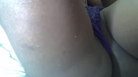 MELLEN online show from 11.17.25